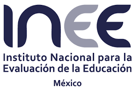Creación del Instituto Nacional para la Evaluación Educativa.