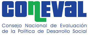Se crea el CONEVAL