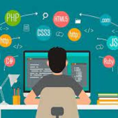 Timeline: Historia de la ingenieria en sistemas computacionales