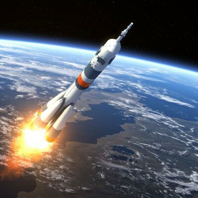 Timeline: Эволюция покорения космоса