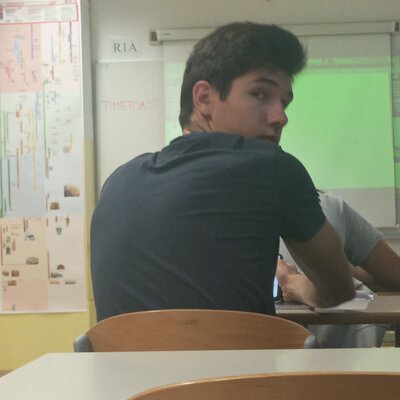 Timeline: Zgodovinski trak