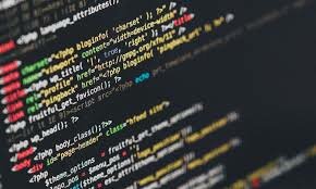 Creacion del lenguaje java