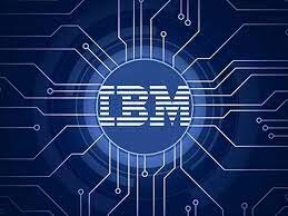 Nace la empresa CTR, hoy en dia IBM