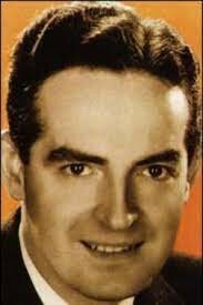 I Scream-You Scream-We All Scream For Ice Cream