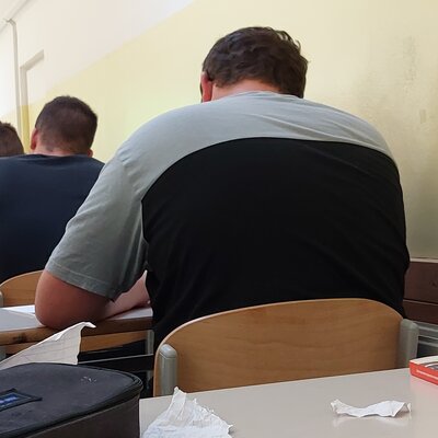 Timeline: Zgodovinski časovni trak