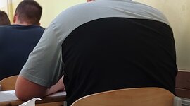 Timeline: Zgodovinski časovni trak