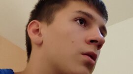 Timeline: Zgodovina