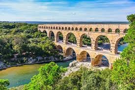Ancient Romans