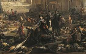 Middle Ages