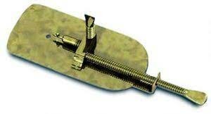 16th and 17th Century