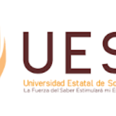 Timeline: HIstoria de la nutricion y alimentos