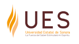 Timeline: HIstoria de la nutricion y alimentos