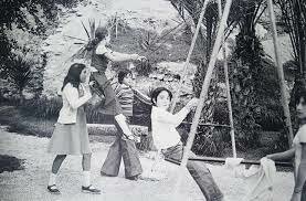 Plan de estudio y modalidades del sistema educativo ( Decreto1002).