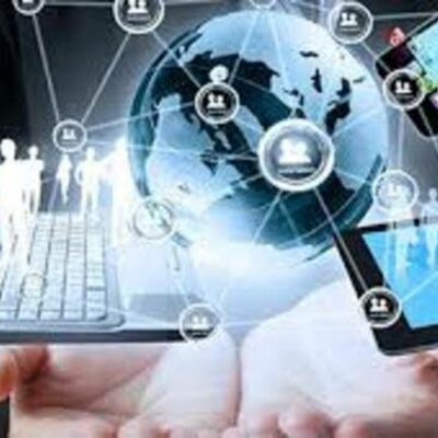 Timeline: Historia de la ingeniería en sistemas computacionales