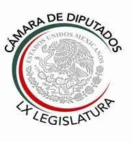 REFORMA CONSTITUCIONAL GENERALIZA PBR A GOBIERNOS LOCALES