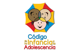 Ley 1098 Codigo de Infancia y Adolescencia