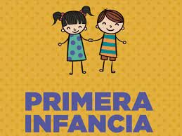 Educación para la primera infancia