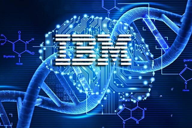 IBM planea otra definición de ingenieria