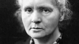 Timeline: Marie Curie