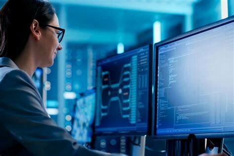 Fomento del estudio de sistemas