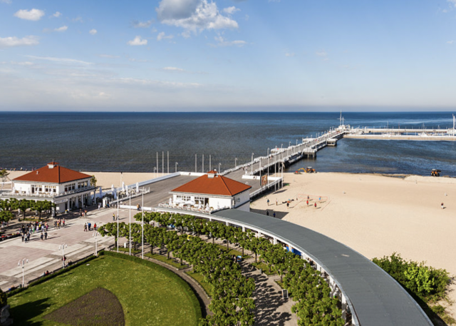 Sopot