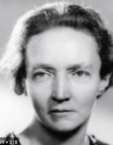 Iréne