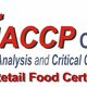 New haccp logo small
