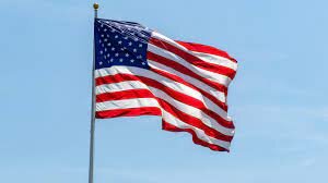 Amerikai út