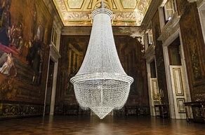 The Bride de Joanna Vasconcelos