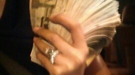 Timeline: Эволюция денежной системы