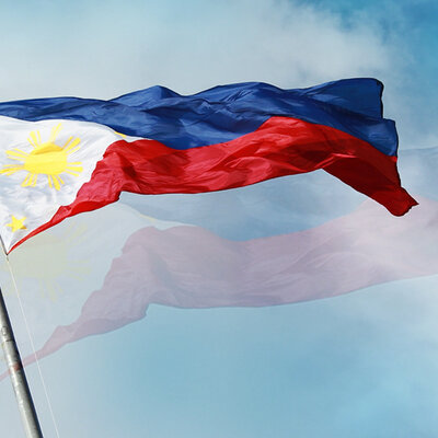Timeline: History and Evolution of Philippine Government
