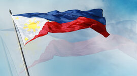 Timeline: History and Evolution of Philippine Government