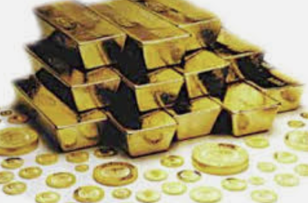 Jackson's Specie Circular