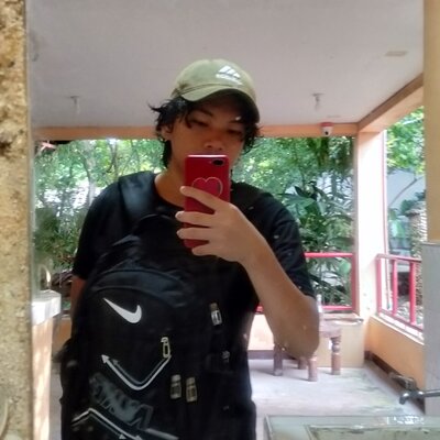 Timeline: My Media Timeline