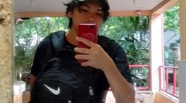 Timeline: My Media Timeline