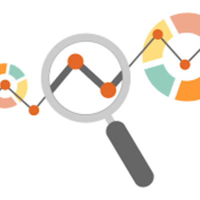 Timeline: Historia de la psicología