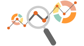 Timeline: Historia de la psicología