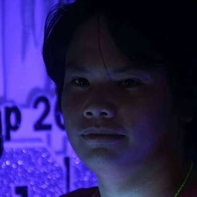 Timeline: MY MEDIA TIMELINE