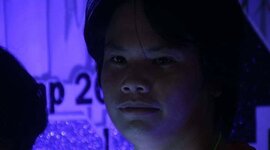 Timeline: MY MEDIA TIMELINE