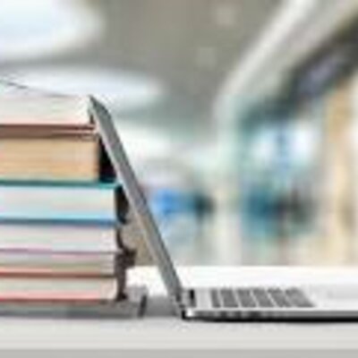 Timeline: reading and writing history throughout school