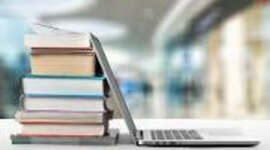 Timeline: reading and writing history throughout school