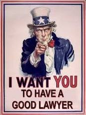 Gideon v. Wainwright