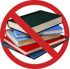 Covid-19 = No Reading