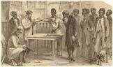 15th Amendment