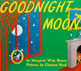 Being read to as a young child