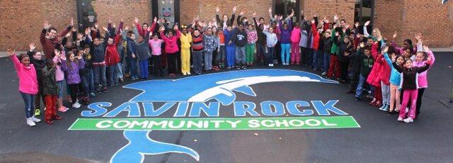 Exposure to More Reading