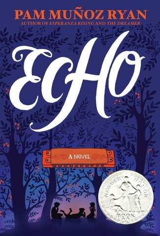 fifth grade and fiction