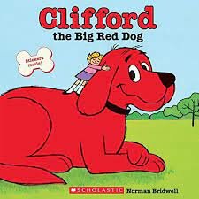 My First Book