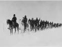 Battle of Wounded Knee