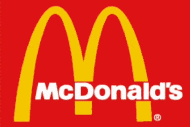 England secure a sponsorship deal with McDonalds, designed to bring in a host of new coaches through financial backing, to help produce the next batch of youngsters over a four year plan